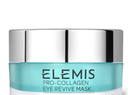 V2H1B9FDF990DAD929E078BF72D764315B1R7512646P1