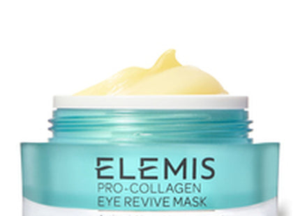 V2H469CD04F33B97B0588BD4305A4B8EA3BR7512649P4