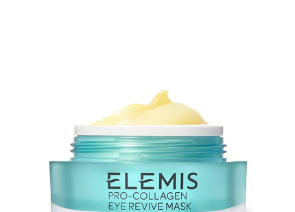 V2H76E4B04F46B461256EFE72FC20CD8A70R7512650P5