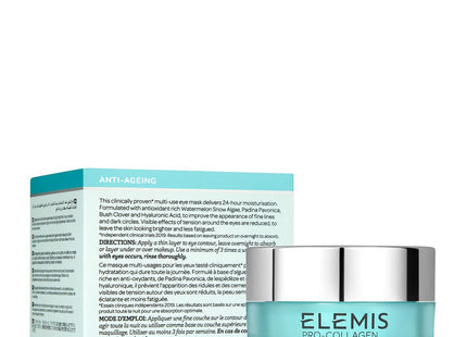 V2H3B332CC694F4F5E27EBE75AE718EC05DR7512651P6