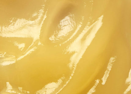 V2H73B72D269192E915CB372F7B1AE4746FR7512652P7