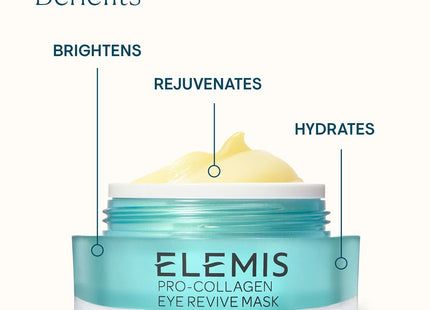 V2HA64B1638D488F689B77F32CAC143CB74R7512653P8