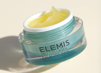 V2H5285B28DB14E9A0349C9B06D76B4B312R7512654P9