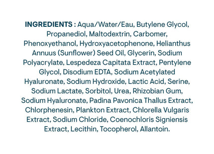 V2HD15098E568DAB2244E272F7E8D824395R7512655P10