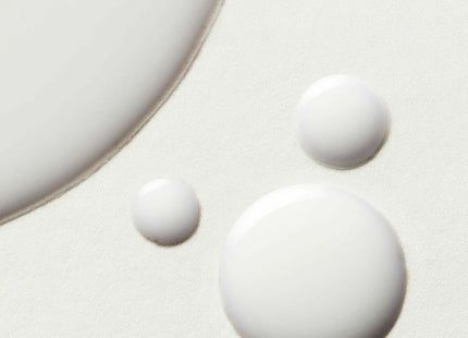 V3H4C741CB4B53EF97B7BA620A435A7BE0BR5827001P4