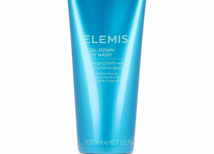 V3H0AD0239528E8E7B34132B2433927BC89R5826999P2