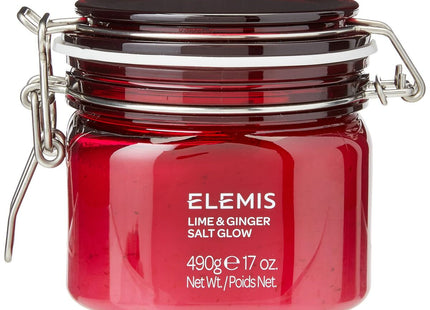 V7HDD87D629ECEE8F86847A4A49E4D2BBC8R3962789P1