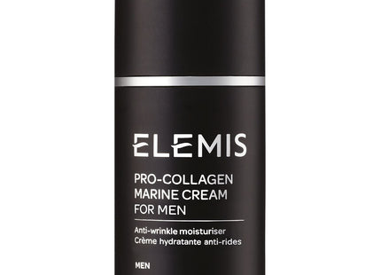 V2H72E394A00830D8A387237AA4CBEDE03ER7521037P1