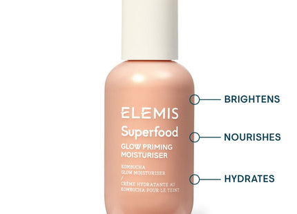 V2H6C30527234A3E324D77FD59BD597F56BR7421217P2