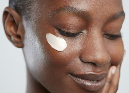 V2H87C3EBC9039D2A601768FB6CC8670234R7421218P3