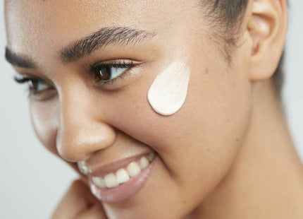 V2HB773F0E4BBCF8B4FAC46F8FDD52D1AB2R7421220P5