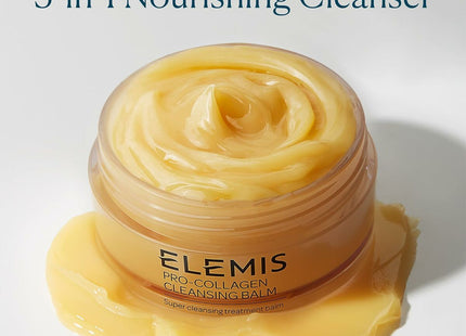 V3HA09E114E6CD4ACC43B112D13B6B4350CR7072813P2