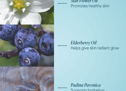 V3H56FFAFF729A080EF3C671D3D912FAE81R7072815P3