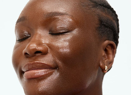 V3H992FDD7D4B1AEC90BA506562F0738000R7072818P4