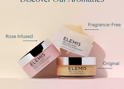 V3HFA6A85B356798F10F9501436F9BBE5DER7072820P5