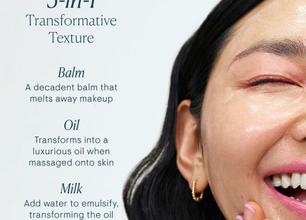 V3H7807FB46F4809C298ADE44DC008CF2E8R7072823P6