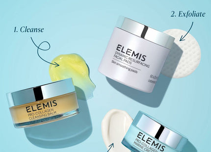 V3HAA80698F55B19E9856AE5705192B6A24R7072826P7