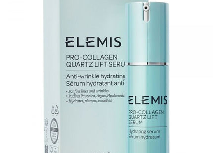 V2H22196A78FEE8C2A656FB195879DA0F2CR7097364P1