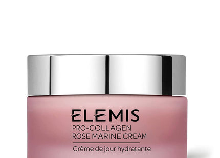 V8H791C5946EA2F7F3E06BB0546EF30B310R3921272P1