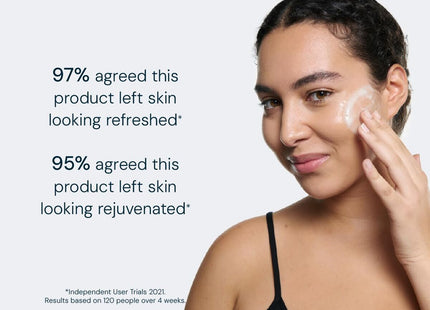 V2H3CAE129EDCE38D2AC5CE67DB829C0789R7706346P1