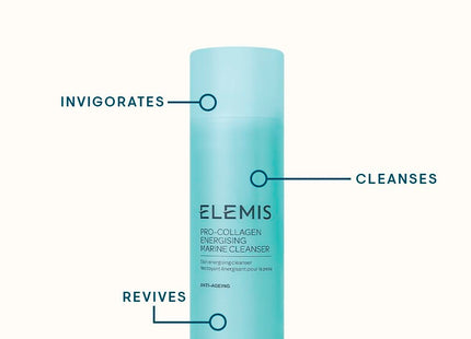 V2H99809E0F11AE4717E798D6AE6E423011R7706348P3