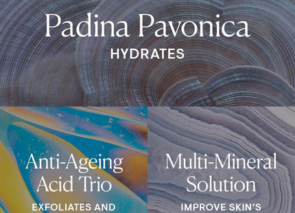 V2H4CF71E8B2ECF53F46585DC629230ACB9R7706349P4