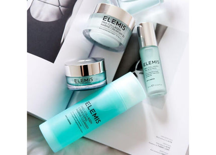 V2H9215F09560F16ED21115E73420E22150R7706351P6