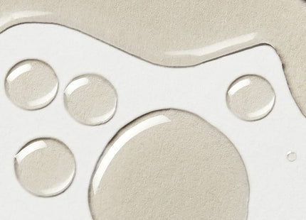 V8H7B8D773122AC4D3E179668CA954348C1R4199781P2