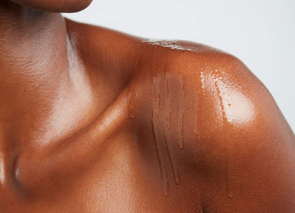 V8H472C5570DCA58A90F1CD3140C08CF19AR4199783P3