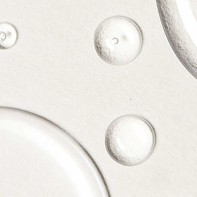 V8H69CEB5A8A2B9484496BC98B011B26AA3R3966601P2