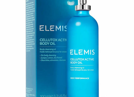 V8H9A2DA2AAD9066783D00CE78464F06A82R3966602P3