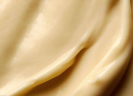 V2H7181768AE9A33134079F52EAF0AB63E2R7706352P1