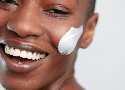 V2HA39C90C0713A76BA81CF1BB904CF0D31R7706354P3