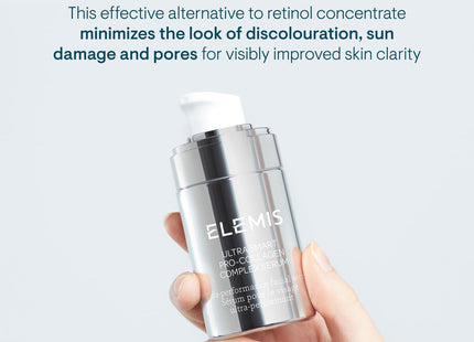 V2H678C902AC7E54680DFC136CFE28C7123R7706328P2