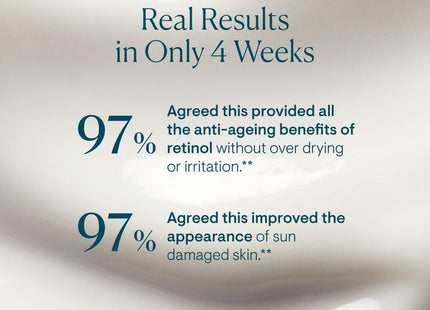 V2HB4AC3E60B11A72DEE756AFAAF00B4F03R7706329P3