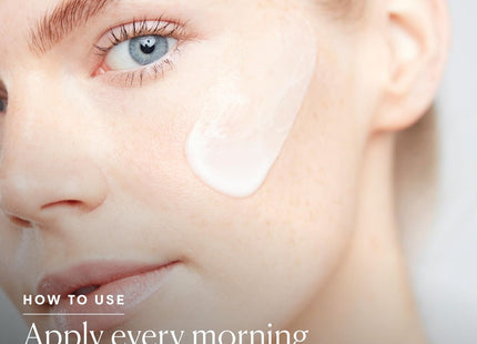 V2HCE63C7C30BF3EFEBF162AB0CC62DBA23R7706330P4