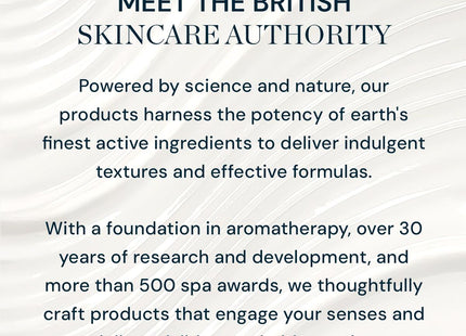 V2H52A4570F5ED3D722BC1BD71257E4438ER7706332P6