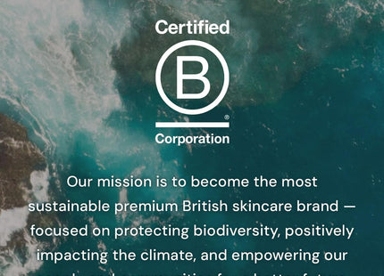 V2H72B8771A52DD3E6BDBAEAD0A72FFA7B7R7706333P7