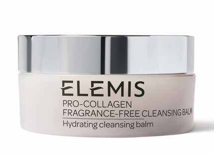 V2H15777C9396BF264F66E3E33D1A4AC812R7101858P1