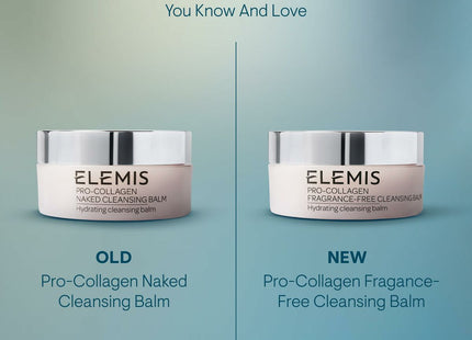 V4HD99963393446E5AFEE61D3C5608C6E11R7101859P2