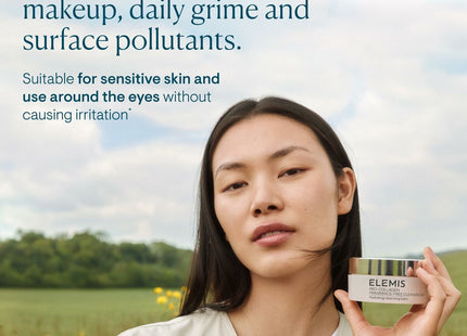 V2HAED0AE267B0D1D455BCFD272F3FA9455R7101860P3