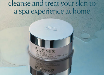 V4H3EC45EE353B81A512C697F7757E187D0R7101861P4