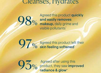 V2H93426A3406557D61CBB94502F94A64CCR7101862P5