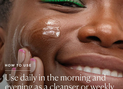 V2H2973BDAB5F5D65D525C4F43E8F50CDE5R7101863P6