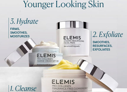 V2H81C0D73D1501939BA6E905C7E62EED20R7101864P7