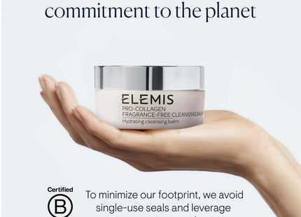 V4H574FC9C2276AC0E4F6BE36233C617C37R7101868P9