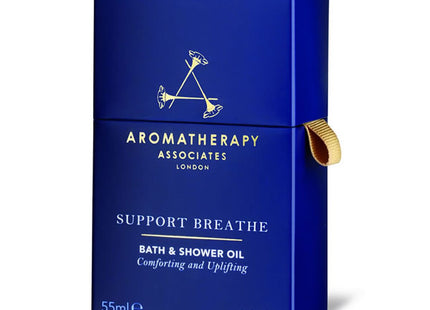 V4H6914C9E616F4583DA25D9CE9403B33E3R4509048P1