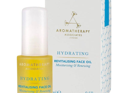 V4H1A55305B6DFEC86833F229604DF7F50BR5289410P1