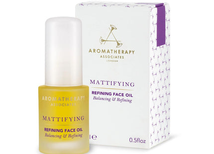 V4H6423C716E1BCF96889039C8F751FE98FR5402716P1