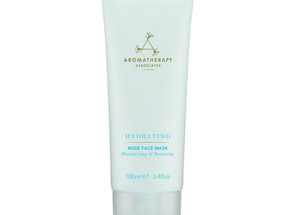 V4HDD52BC48D75EC6DBB9EE00A162D0EB29R5289975P1